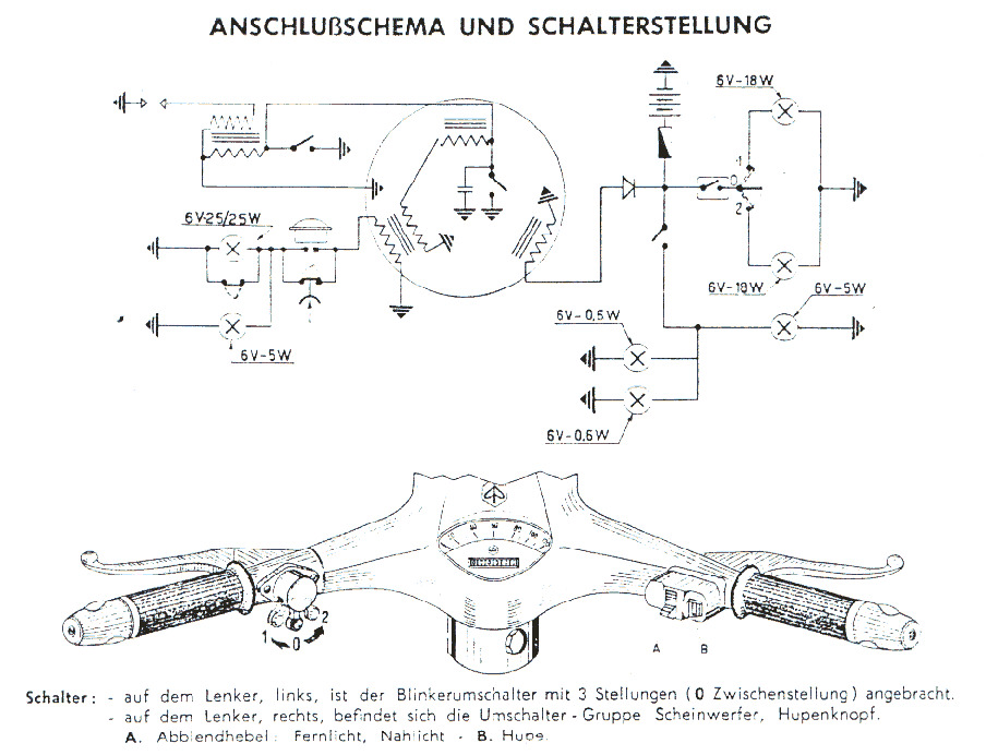 German.Rally.180.headset.jpg