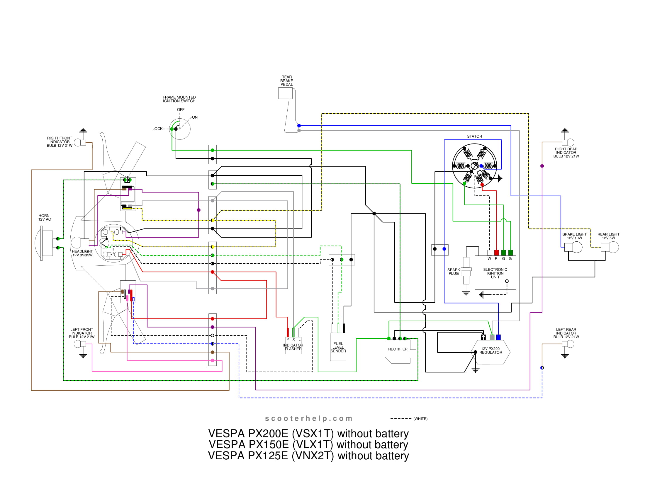 VSX1T.px200e.nobatt.jpg